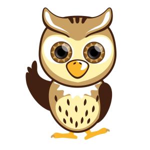 cheskyさんの豊島区池袋地域プロモーション事業のためのイメージキャラクター制作への提案