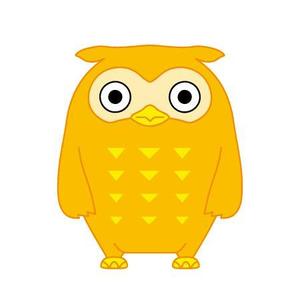taro ()さんの豊島区池袋地域プロモーション事業のためのイメージキャラクター制作への提案