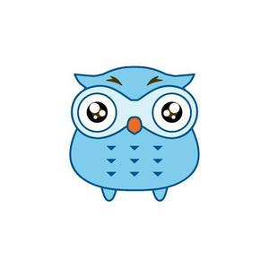 taro ()さんの豊島区池袋地域プロモーション事業のためのイメージキャラクター制作への提案