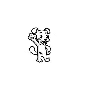 Pithecus (Pithecus)さんの葬儀に関するサービス「儀式サービス制度」のイメージキャラクターへの提案