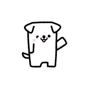 cham (chamda)さんの葬儀に関するサービス「儀式サービス制度」のイメージキャラクターへの提案