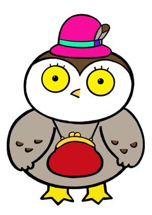 sentakunekoさんの豊島区池袋地域プロモーション事業のためのイメージキャラクター制作への提案