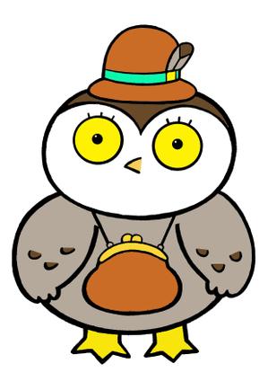 sentakunekoさんの豊島区池袋地域プロモーション事業のためのイメージキャラクター制作への提案