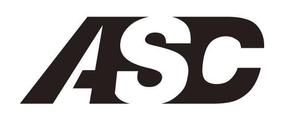toshio01253さんの「ＡＳＣ」のロゴ作成への提案