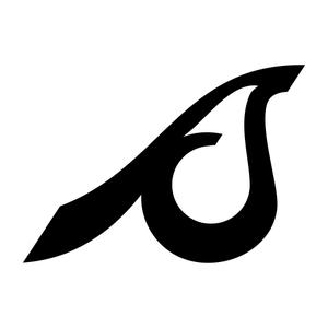 bara-a24 (bara-a24)さんの「ＡＳＣ」のロゴ作成への提案