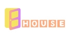 橙　ころも (daidaikoromo)さんの不動産会社「８HOUSE」のロゴへの提案