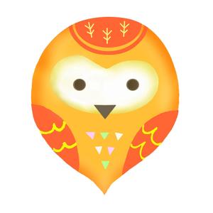 kossy88 (kossy88)さんの豊島区池袋地域プロモーション事業のためのイメージキャラクター制作への提案