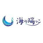 dwork (dwork)さんの寿司ネタECサイト「海の端っこ」の商品ロゴへの提案