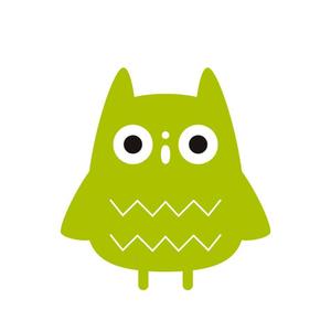 pastelさんの豊島区池袋地域プロモーション事業のためのイメージキャラクター制作への提案