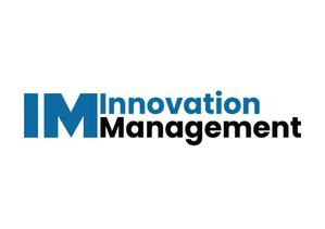 add9suicide (add9suicide)さんのコンサルティング会社のロゴ作成（「Innovation Management」or「IM」で）への提案