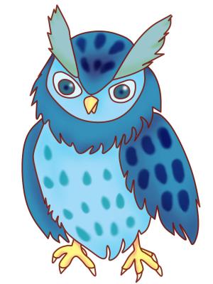 虎鳴真矢 (konarisinnya)さんの豊島区池袋地域プロモーション事業のためのイメージキャラクター制作への提案
