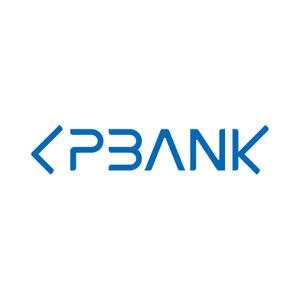 emilys (emilysjp)さんの【ロゴコンペ】株式会社LPBANK　企業ロゴ作成への提案