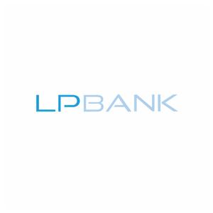 OHA (OHATokyo)さんの【ロゴコンペ】株式会社LPBANK　企業ロゴ作成への提案