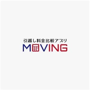 ninaiya (ninaiya)さんの引っ越し比較サイトのロゴへの提案