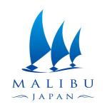 Shou-G (shouji)さんの「MALIBU JAPAN」のロゴ作成への提案