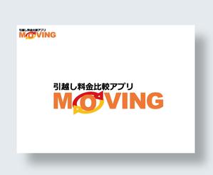 IandO (zen634)さんの引っ越し比較サイトのロゴへの提案