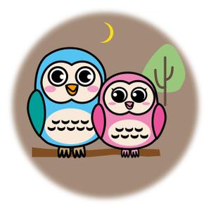 ねこねこ堂 (nekonekodou)さんの豊島区池袋地域プロモーション事業のためのイメージキャラクター制作への提案