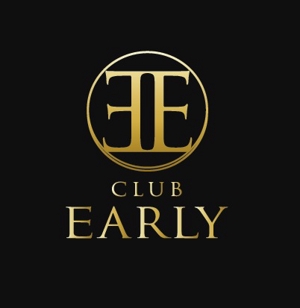 ヘッドディップ (headdip7)さんの「CLUB EARLY」のロゴ作成への提案