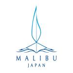 Shou-G (shouji)さんの「MALIBU JAPAN」のロゴ作成への提案