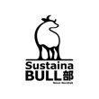 SustainaBULL部-02.jpg