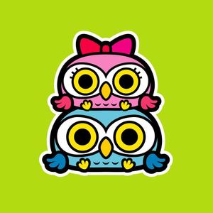 illustyasan (illustyasan)さんの豊島区池袋地域プロモーション事業のためのイメージキャラクター制作への提案