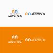 引越し料金比較アプリ　MOVING1.jpg