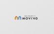 引越し料金比較アプリ　MOVING1-.jpg