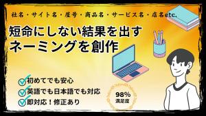けい＠コトバクリエイター (k-yamasita)さんの【Lancer of The Year】イベント用にスキルパッケージのアイキャッチ画像を買い取りますへの提案