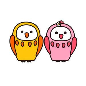ayaeboさんの豊島区池袋地域プロモーション事業のためのイメージキャラクター制作への提案