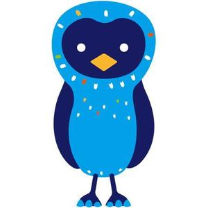 kisanuki ()さんの豊島区池袋地域プロモーション事業のためのイメージキャラクター制作への提案
