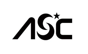 horieyutaka1 (horieyutaka1)さんの「ＡＳＣ」のロゴ作成への提案
