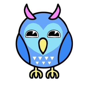 さんの豊島区池袋地域プロモーション事業のためのイメージキャラクター制作への提案