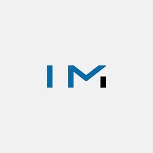 alne-cat (alne-cat)さんのコンサルティング会社のロゴ作成（「Innovation Management」or「IM」で）への提案