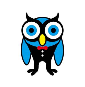 claphandsさんの豊島区池袋地域プロモーション事業のためのイメージキャラクター制作への提案