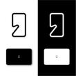 「NFC読み取り」を表現するミニアイコン-02.jpg