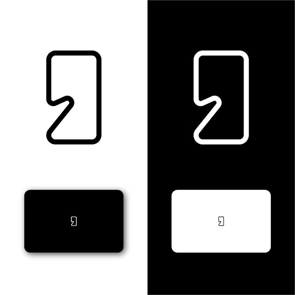 「NFC読み取り」を表現するミニアイコン-02.jpg