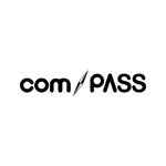 greenseed-design (uchimura01)さんのBtoB企業向けカンファレンス「com/PASS」のロゴ制作への提案