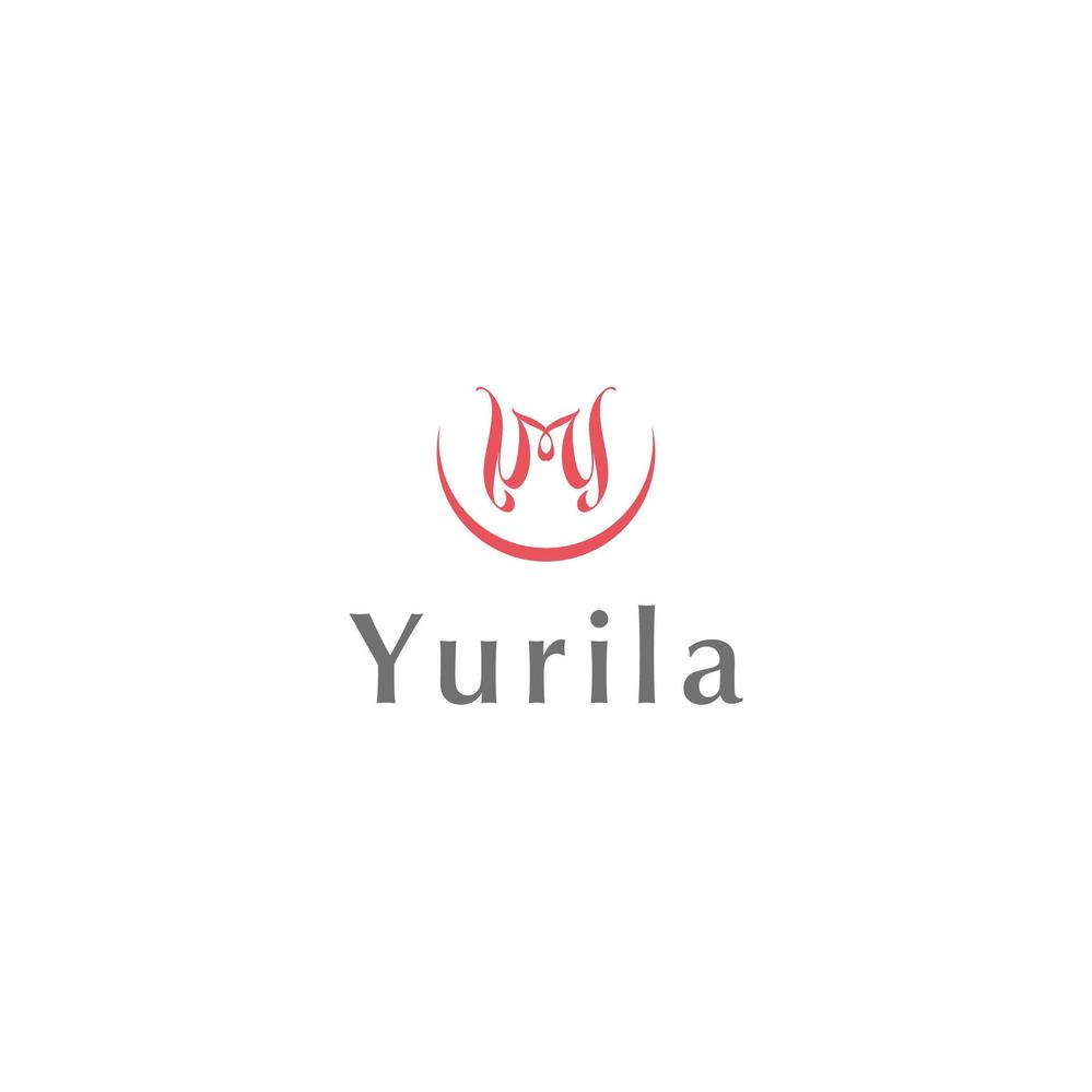 yurila_1.jpg