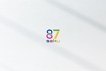 KOHana_DESIGN (diesel27)さんの美容ブランド「87saku」のロゴへの提案