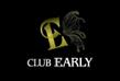 CLUB EARLY02.jpg