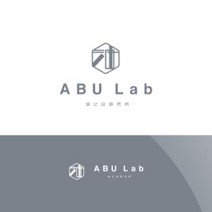 Nyankichi.com (Nyankichi_com)さんの油そば研究所アブラボ(ABU Lab)への提案