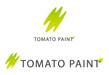 tomato_paint様#1.jpg