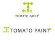 tomato_paint様#4.jpg