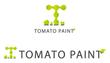 tomato_paint様#3.jpg