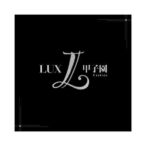 Y.design (yamashita-design)さんの賃貸マンションの看板デザインをお願いします。への提案