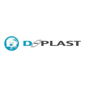 awn (awn_estudio)さんの立て旋盤工場会社のロゴへの提案