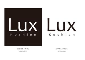 株式会社インクルージョン (toiroosaka)さんの賃貸マンションの看板デザインをお願いします。への提案