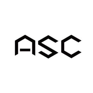 neo-rickyさんの「ＡＳＣ」のロゴ作成への提案