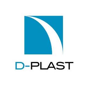 gchouさんの立て旋盤工場会社のロゴへの提案