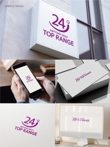 TOP_RANGE_logo_2.jpg